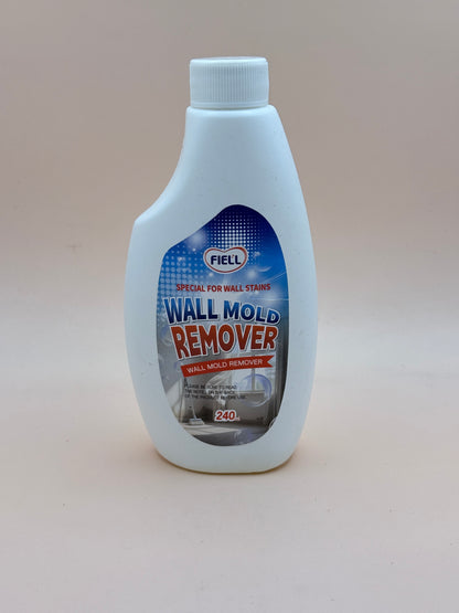 Fiell Wall Mold Remover 240mL