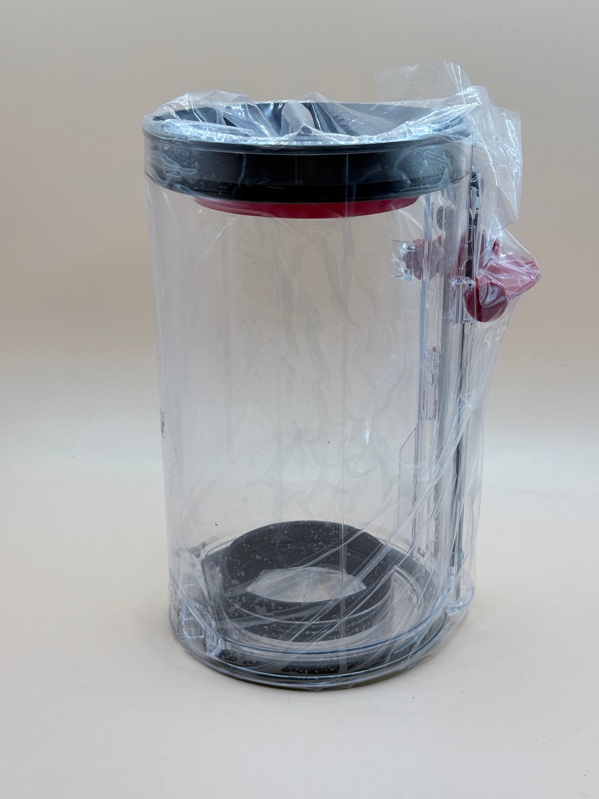 Dyson DC34 Vacuum Dust Bin / Canister Replacement Part