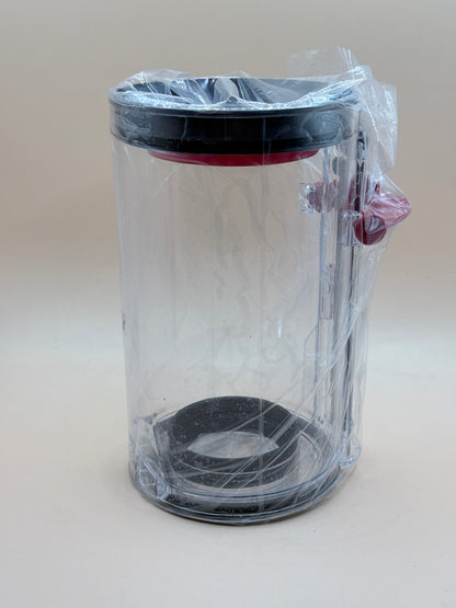 Dyson DC34 Vacuum Dust Bin / Canister Replacement Part
