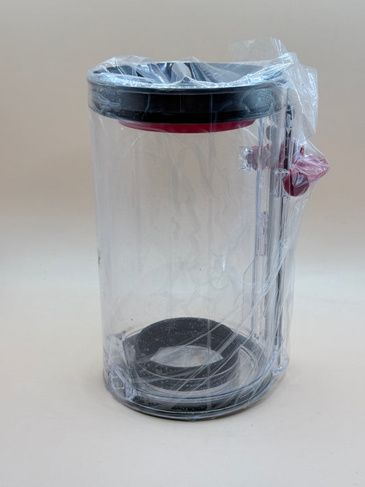 Dyson DC34 Vacuum Dust Bin / Canister Replacement Part