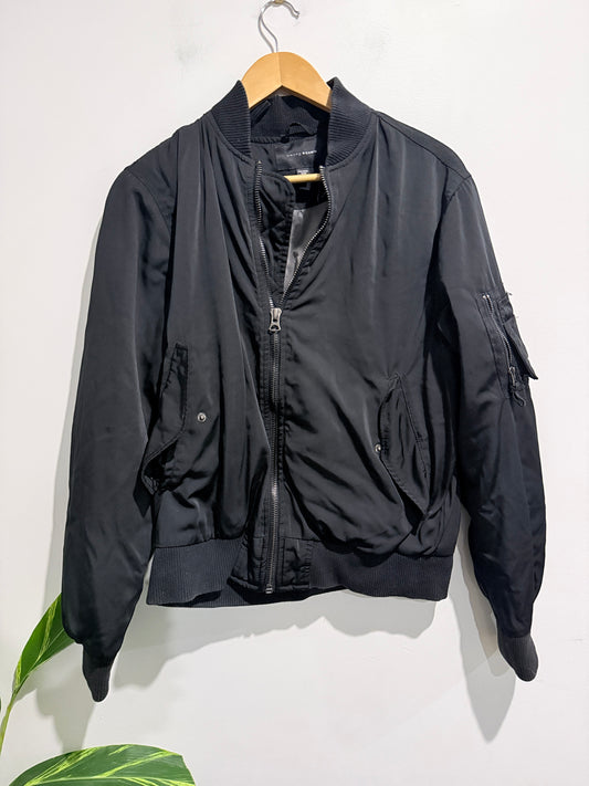 Cotton:on Bomber Style Jacket Size M/M