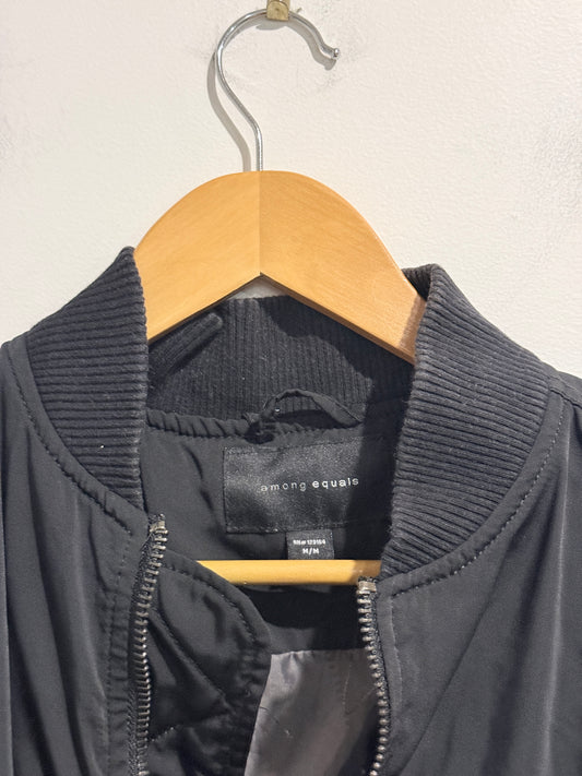 Cotton:on Bomber Style Jacket Size M/M