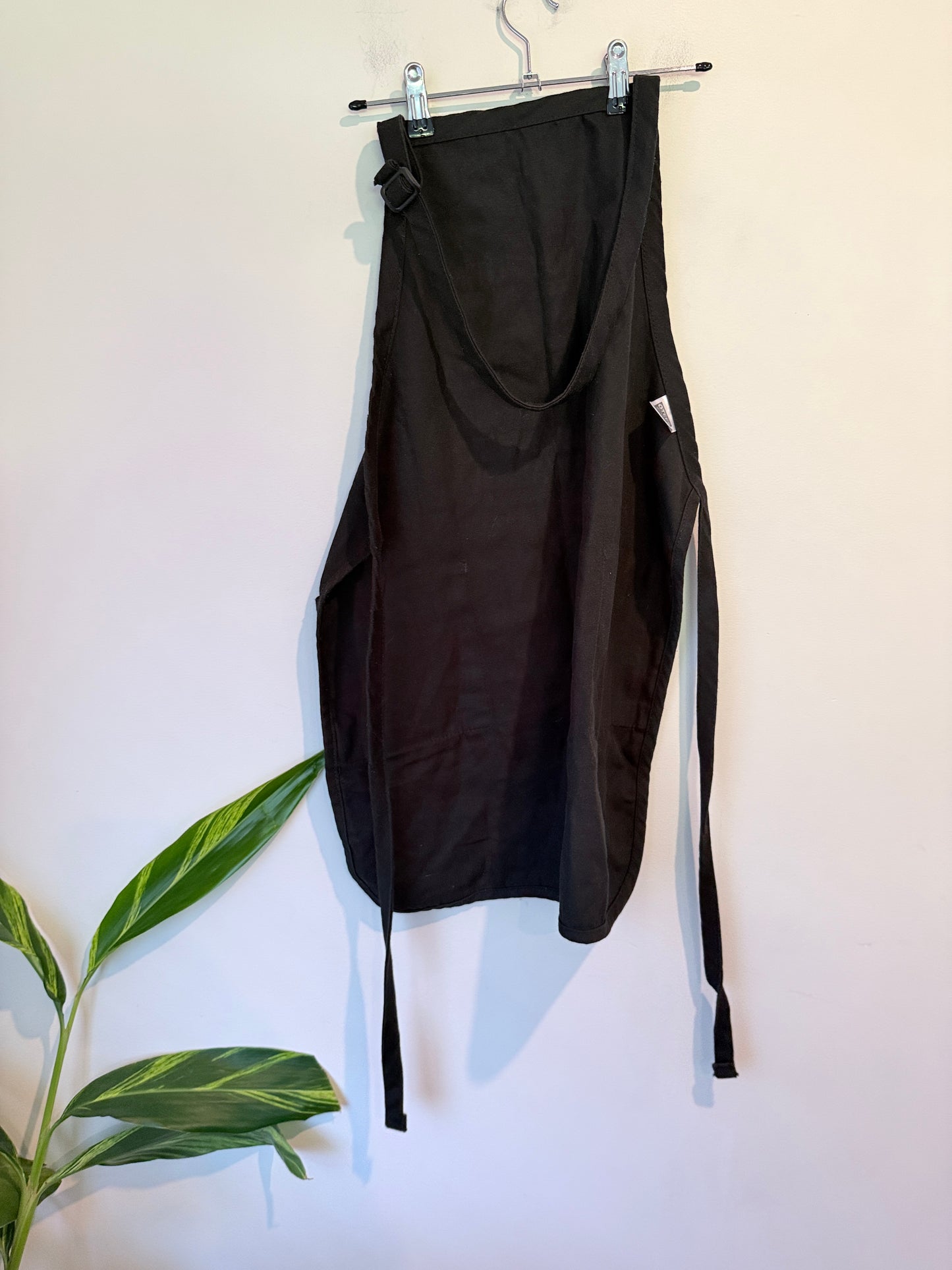 Q-tees Of California Novelty Barbecue Grilling Apron