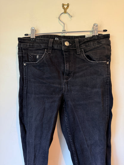 Zara Skinny Jeans Size 36 | Waist 78cm