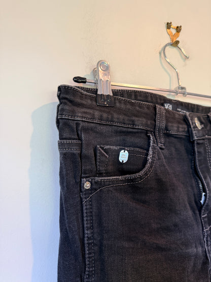 Zara Skinny Jeans Size 36 | Waist 78cm