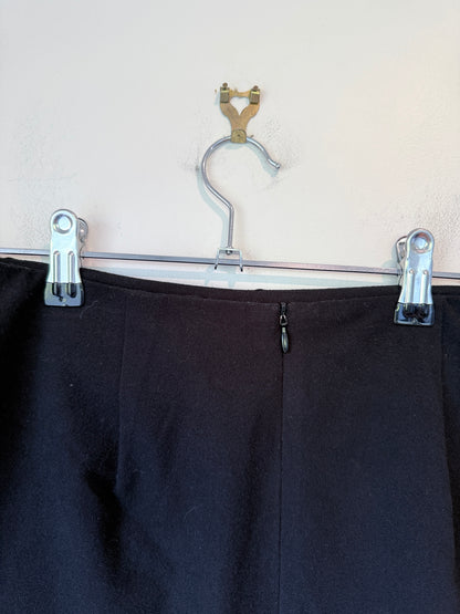 Mario Serrani Pencil Skirt Size 10