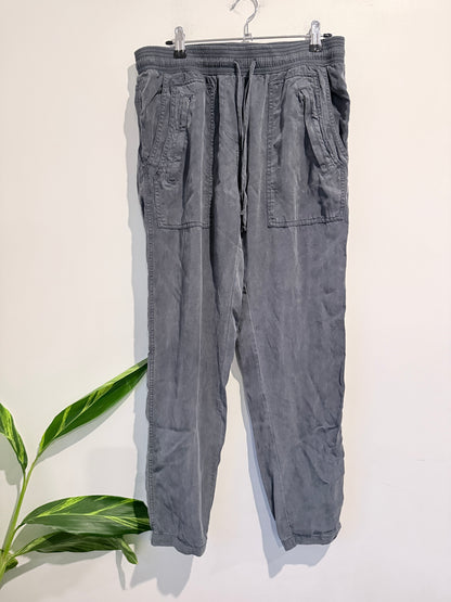Country Road Cargo Joggers Size 8
