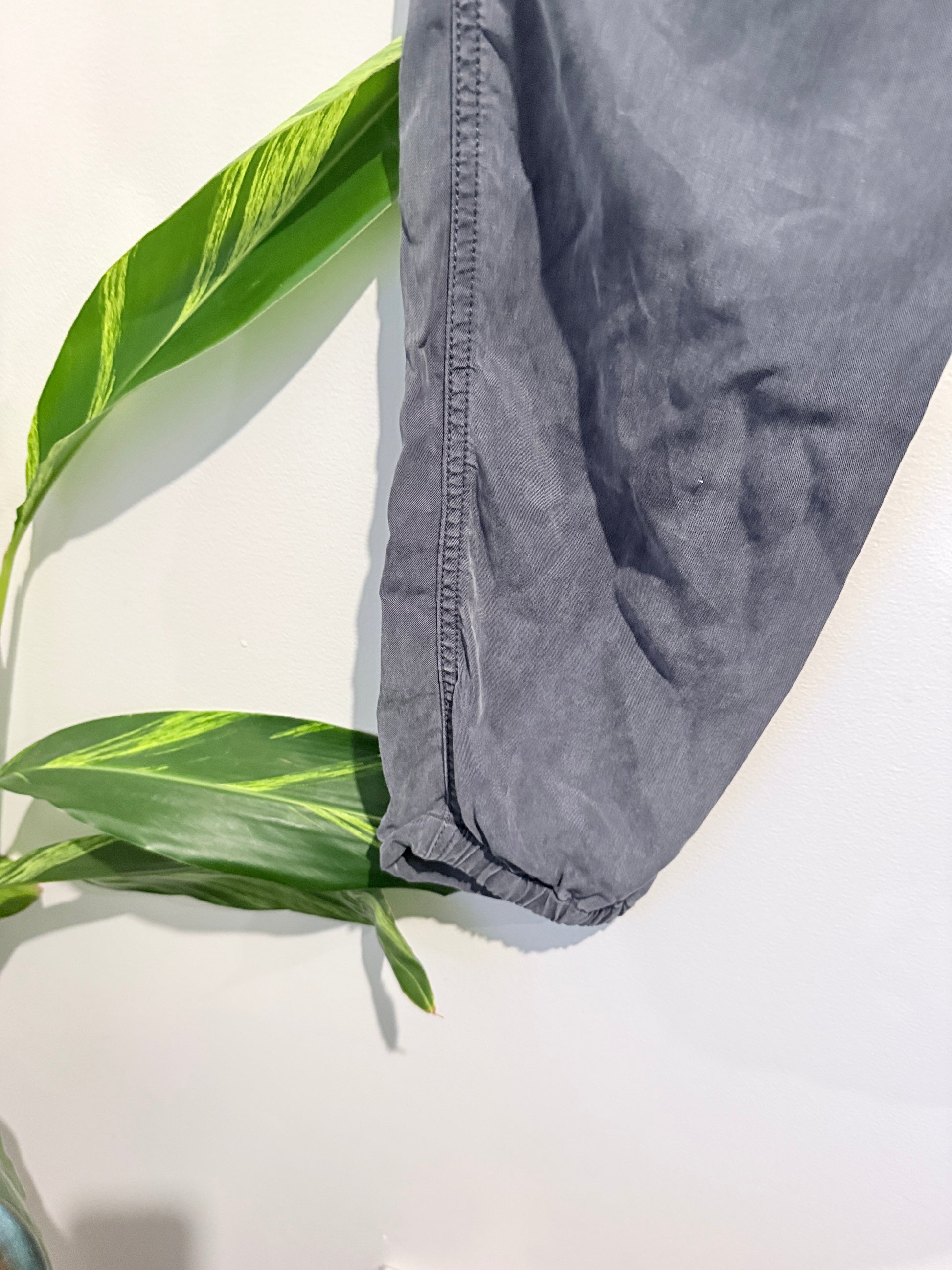 Country Road Cargo Joggers Size 8