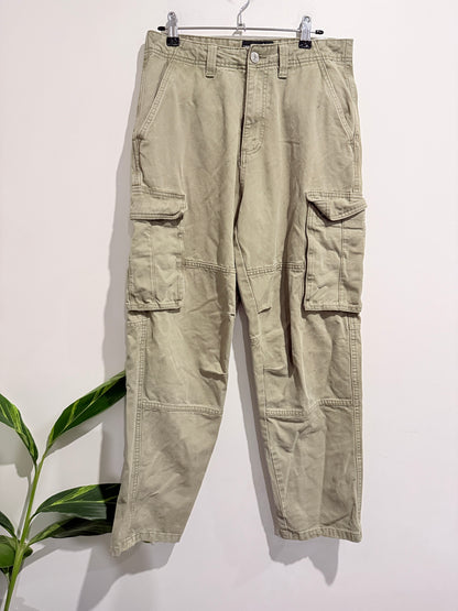Jay Jays Cargo Pants Size 28