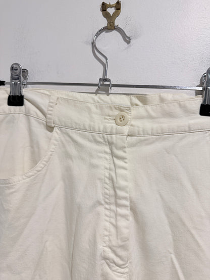 Karen Walker (NZ Made) Relaxed Pants Size 10