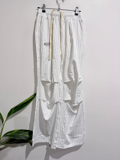 Shein Straight Leg Lounge Pants Size XS