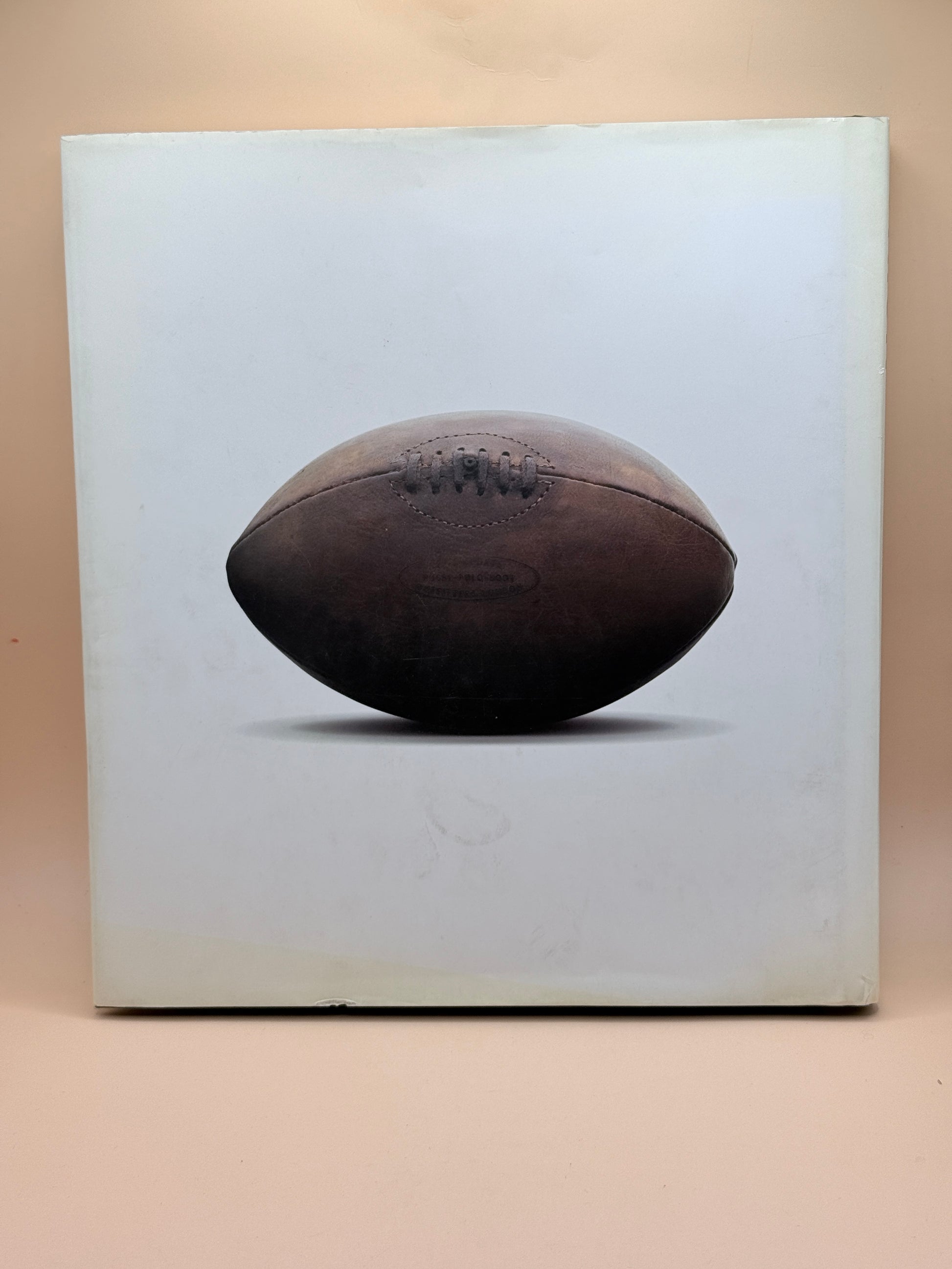 Union: The Heart Of Rugby By Paul Thomas