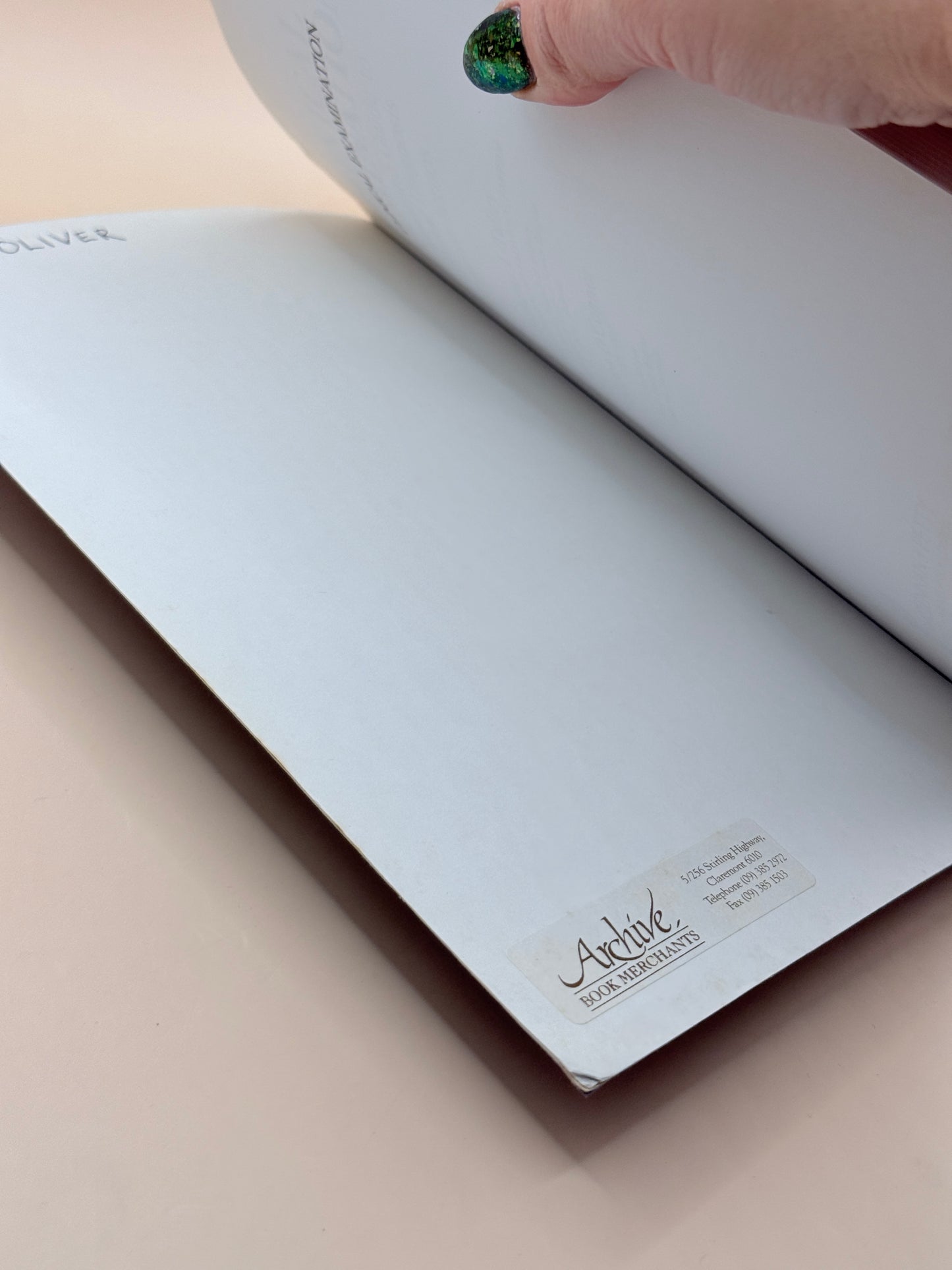 Clinical Examination By Nicholas Talley & Simon O'connor