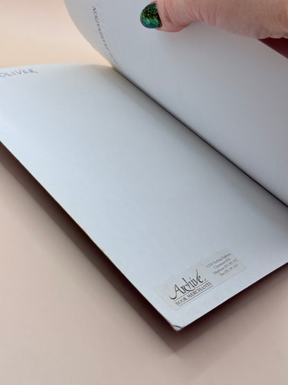 Clinical Examination By Nicholas Talley & Simon O'connor