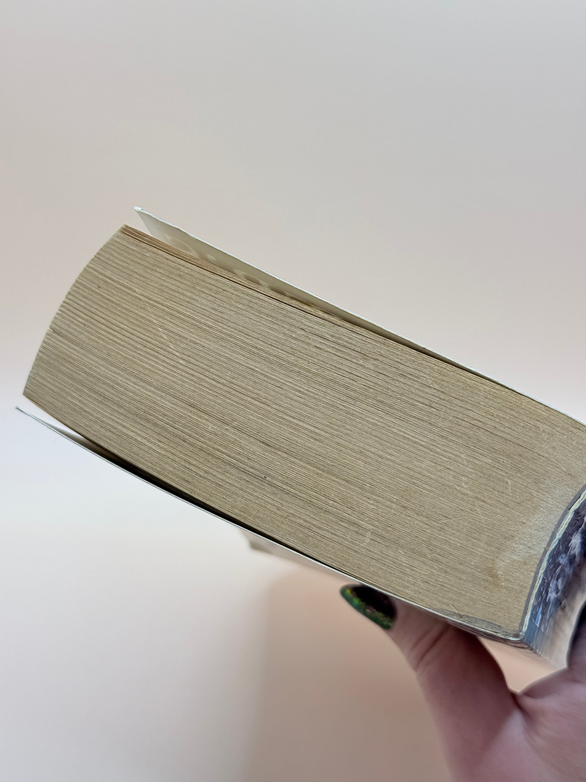 Brewer's Dictionary Of Names By Adrian Room