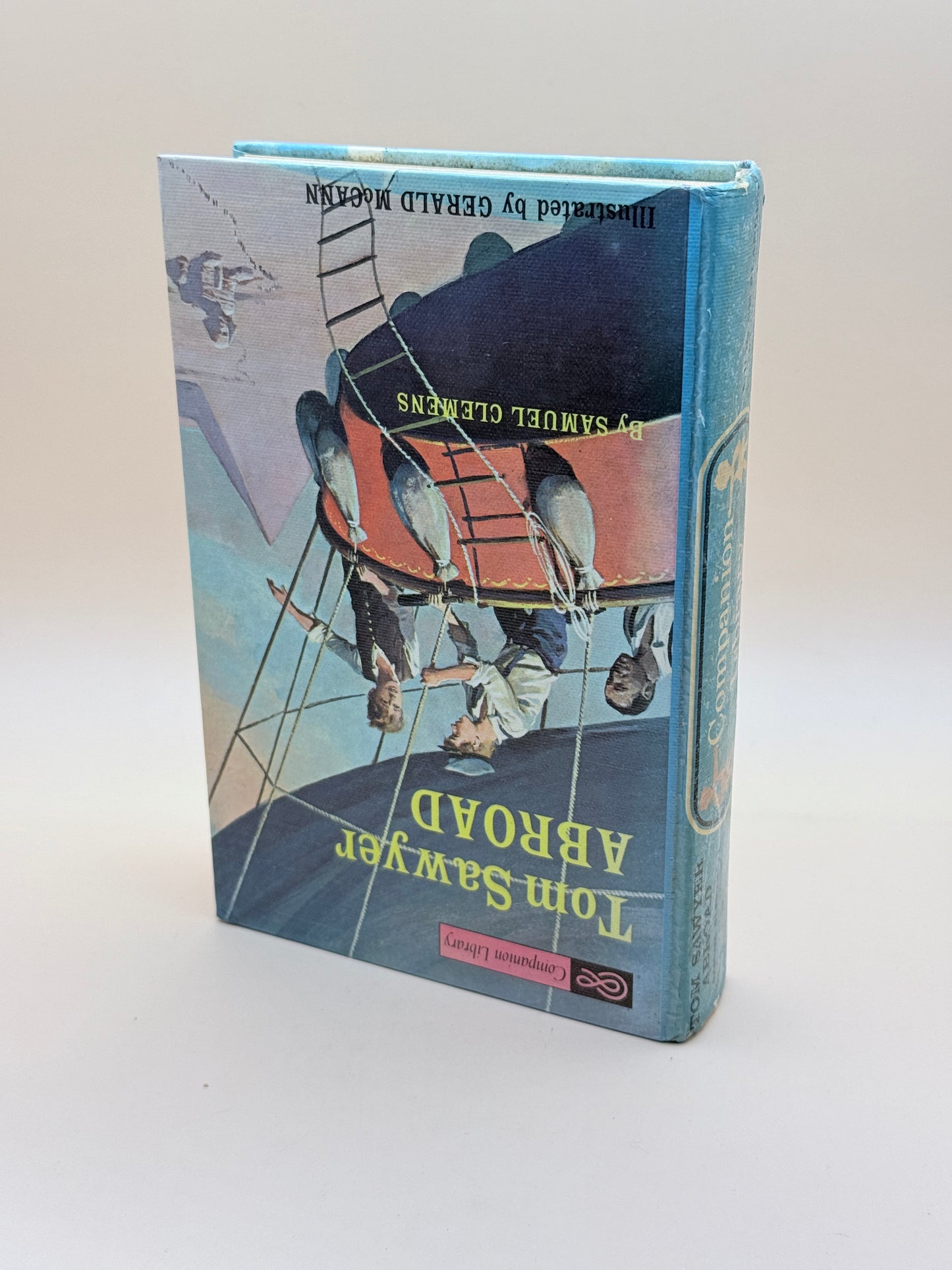 A Dog Of Flanders And Other Stories By Louise De La Ramée (Ouida)