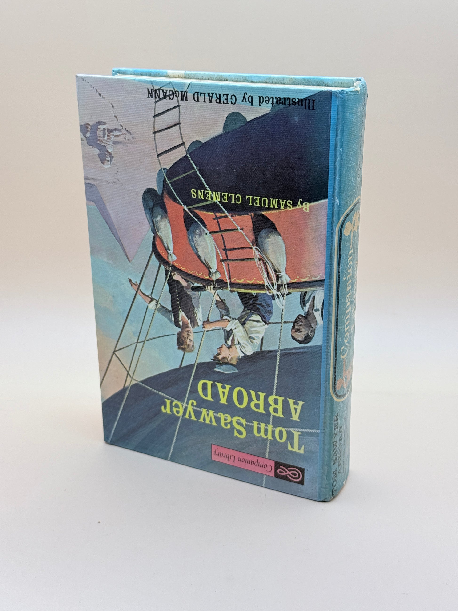A Dog Of Flanders And Other Stories By Louise De La Ramée (Ouida)