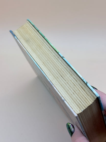 A Dog Of Flanders And Other Stories By Louise De La Ramée (Ouida)