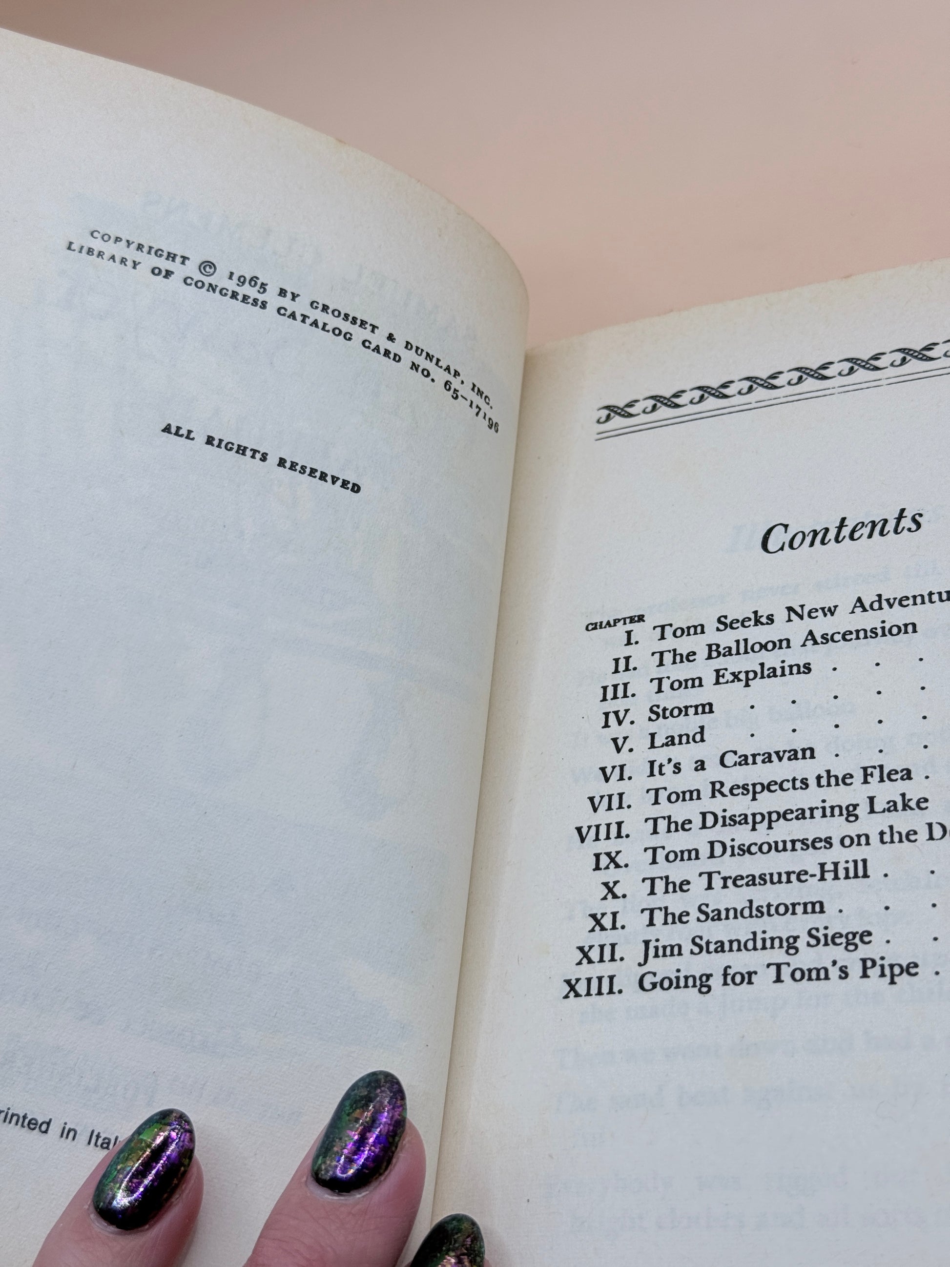 A Dog Of Flanders And Other Stories By Louise De La Ramée (Ouida)