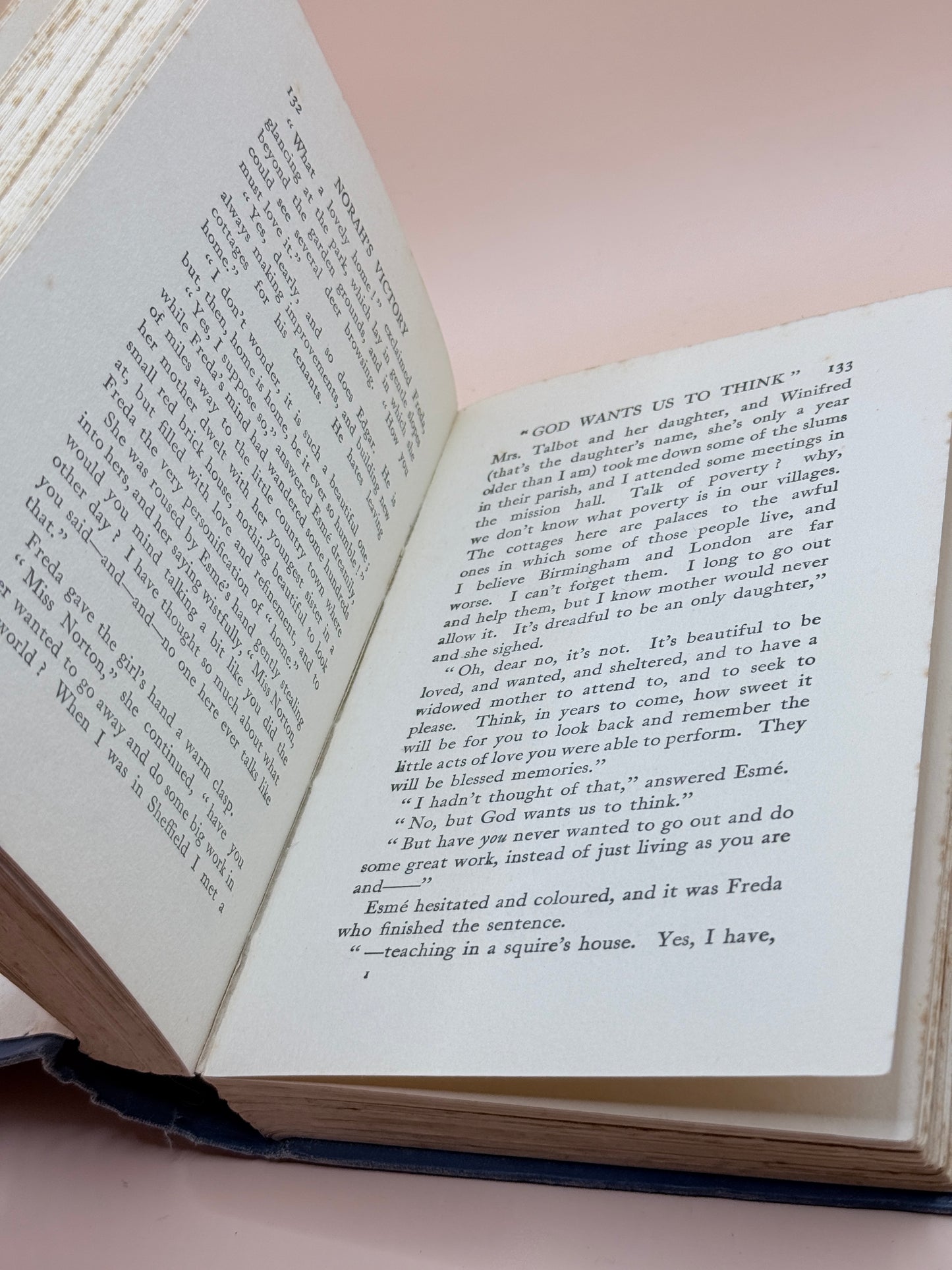 Norah’s Victory By Laura A. Barter Snow