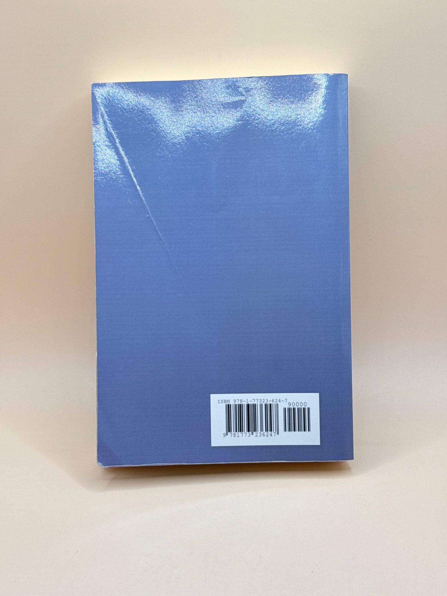 The Damon Runyon Omnibus By Damon Runyon