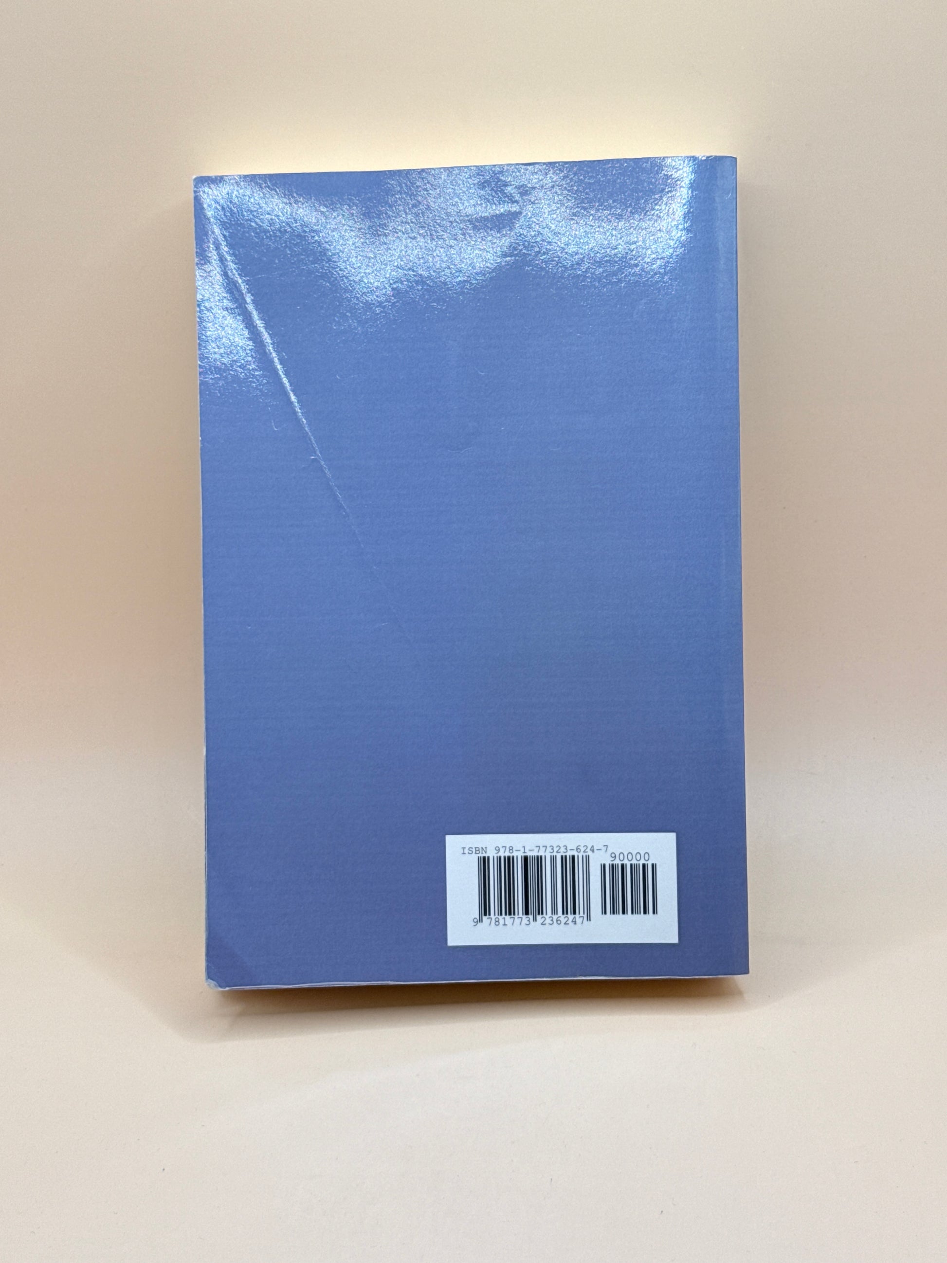 The Damon Runyon Omnibus By Damon Runyon