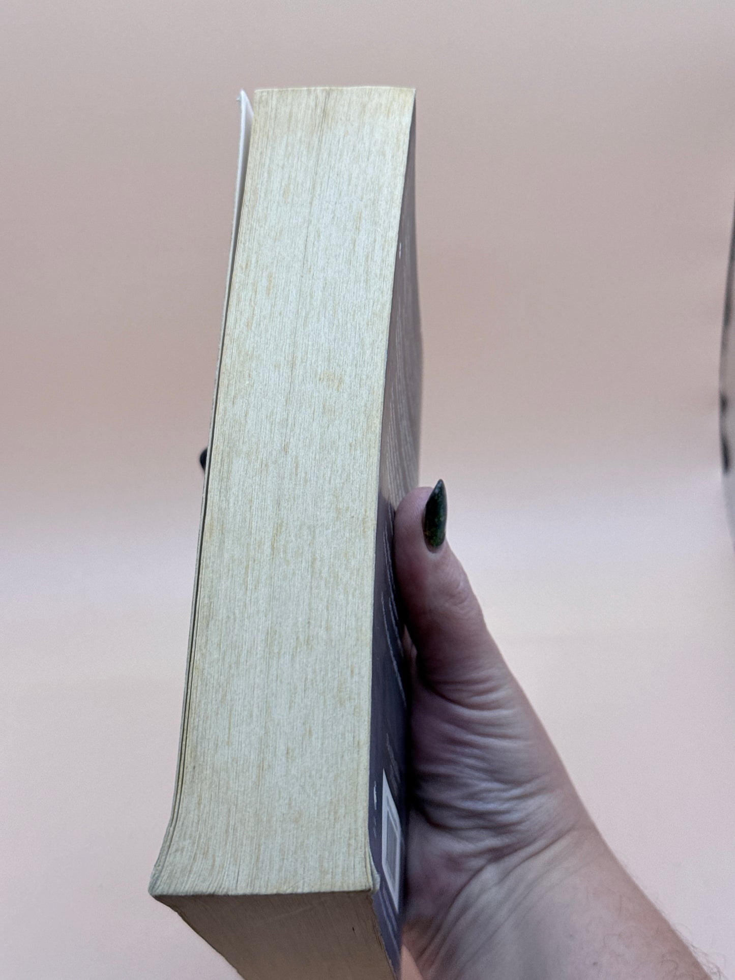 Fifty Shades Darker By E. L. James