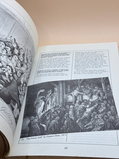 The Book Of Theatre Quotes By Gordon Snell