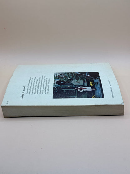Msadventures: Worldwide Travelguide For Independent Women By Gail Rubin Bereny