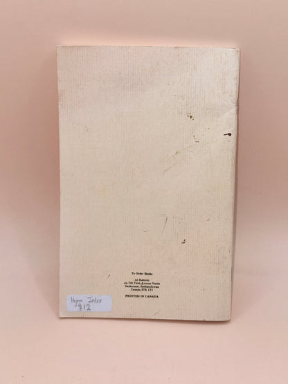Hymns Old And New Concordance By Al Habicht