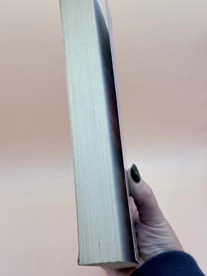 Mary, Mary By James Patterson