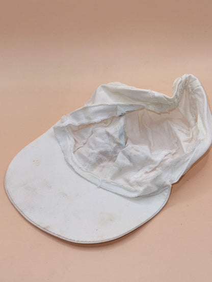 Vintage McDonald’s Birthday Party Cap Hat