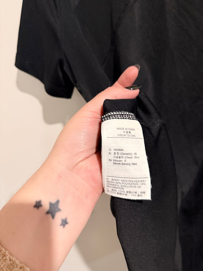 Muddyfox Padded Cycling Leggings Size 12