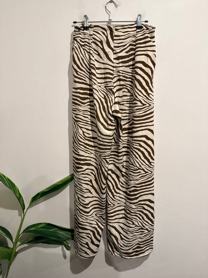 Shein Clothing Size S