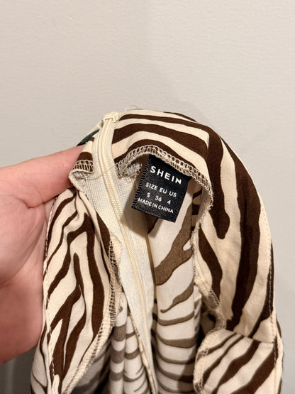 Shein Clothing Size S