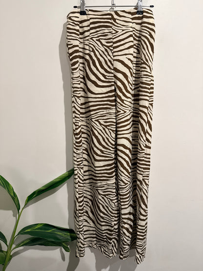 Shein Clothing Size S