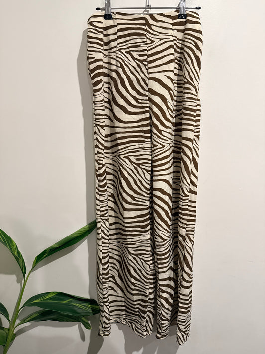 Shein Clothing Size S