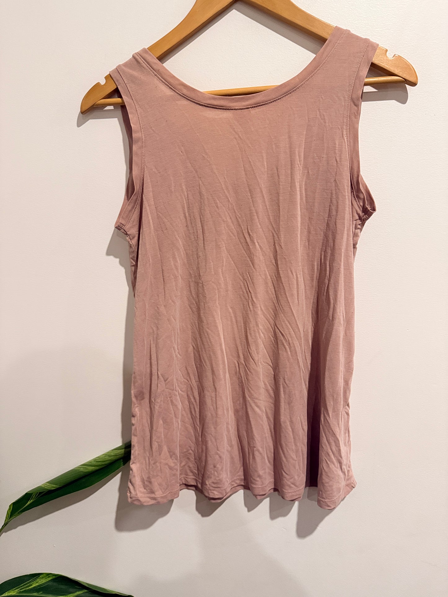 Anko Soft & Sexy Tank Top Size 6