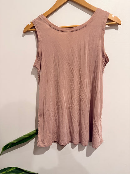 Anko Soft & Sexy Tank Top Size 6