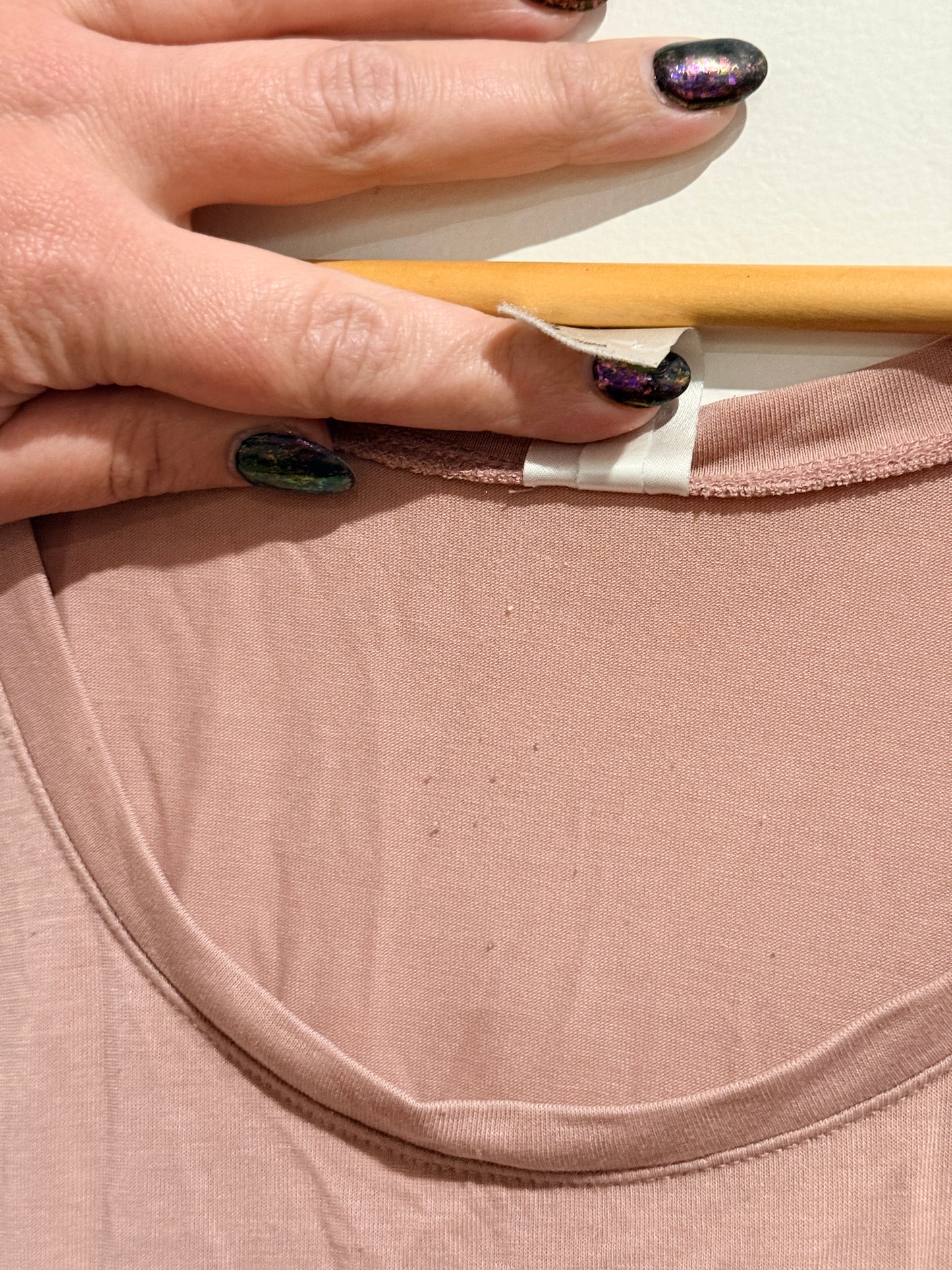 Anko Soft & Sexy Tank Top Size 6