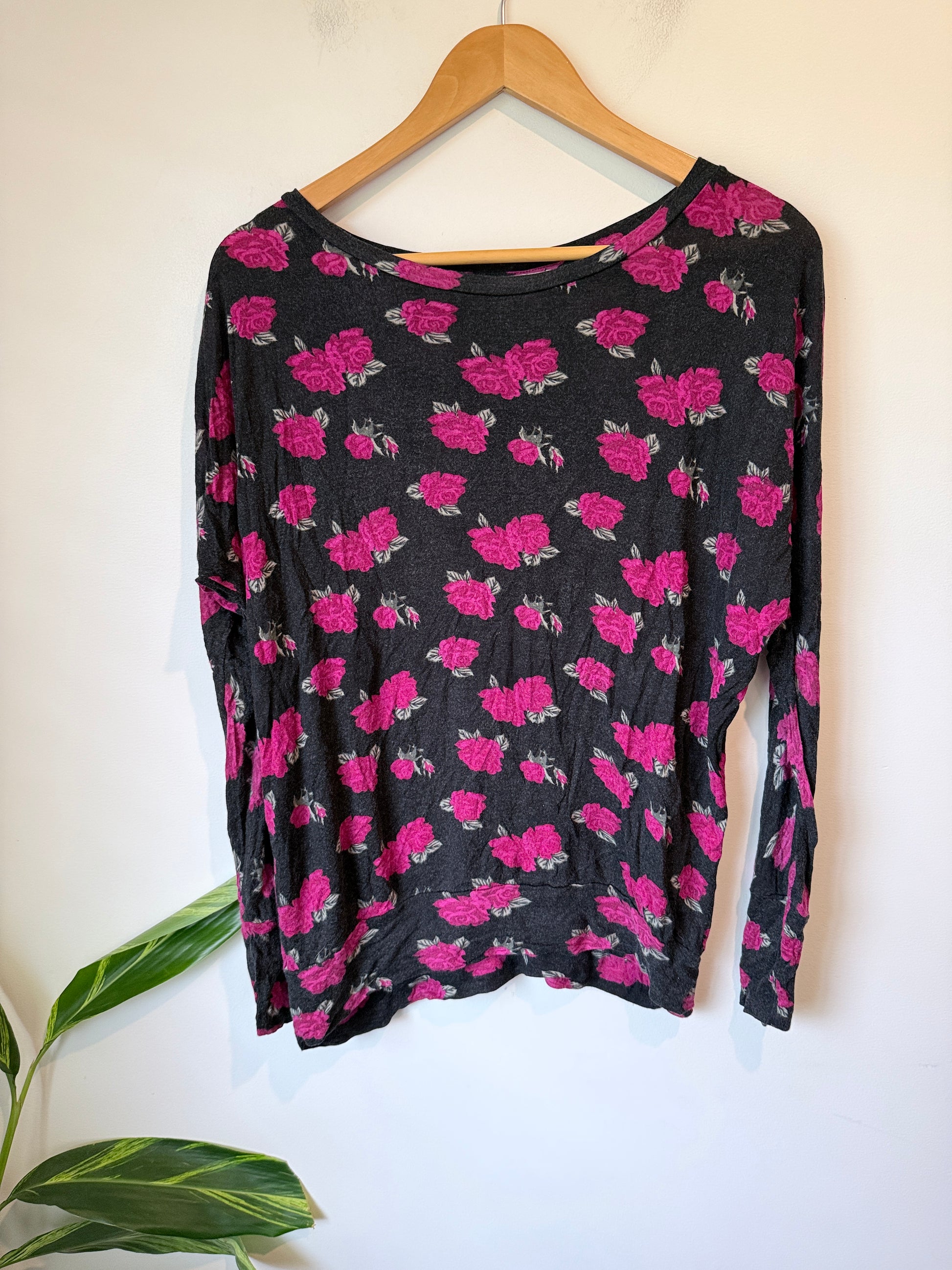 Brand Unknown Crewneck Pullover Sweater Size 8