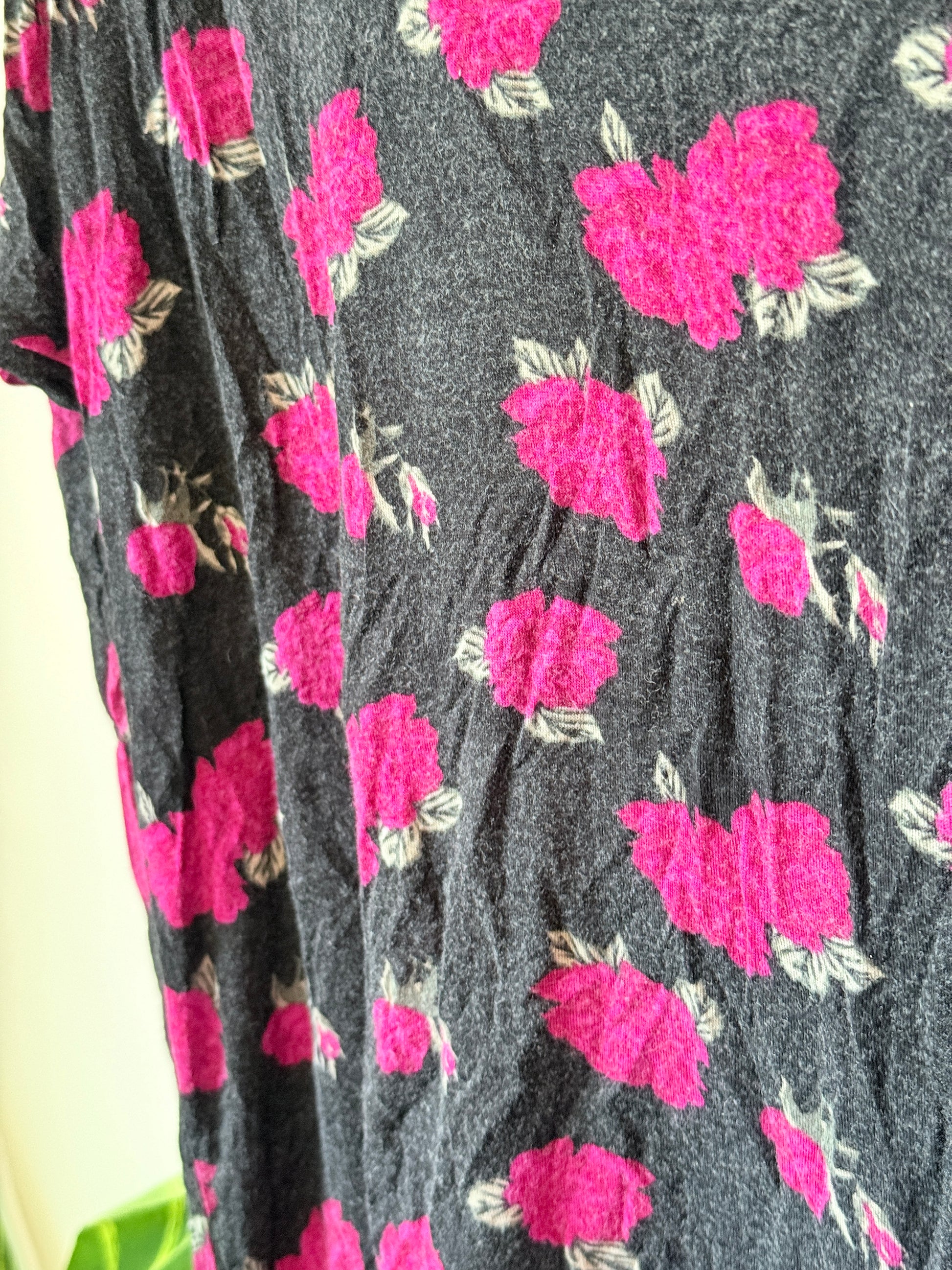 Brand Unknown Crewneck Pullover Sweater Size 8