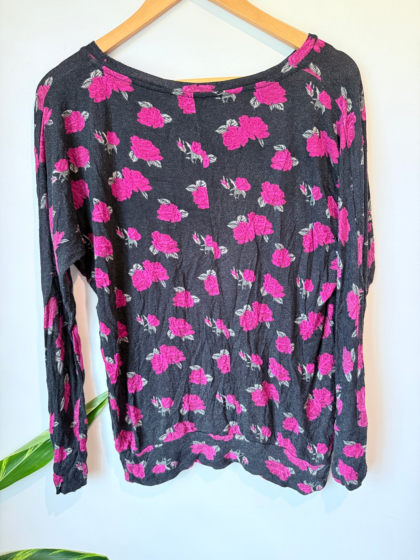 Brand Unknown Crewneck Pullover Sweater Size 8