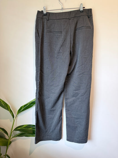 Tadashi Ankle Pants Size 6