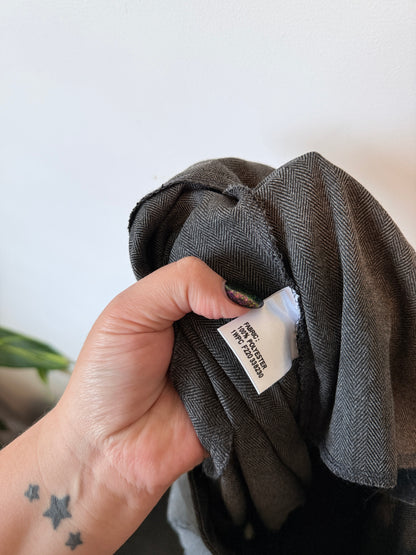 Tadashi Ankle Pants Size 6