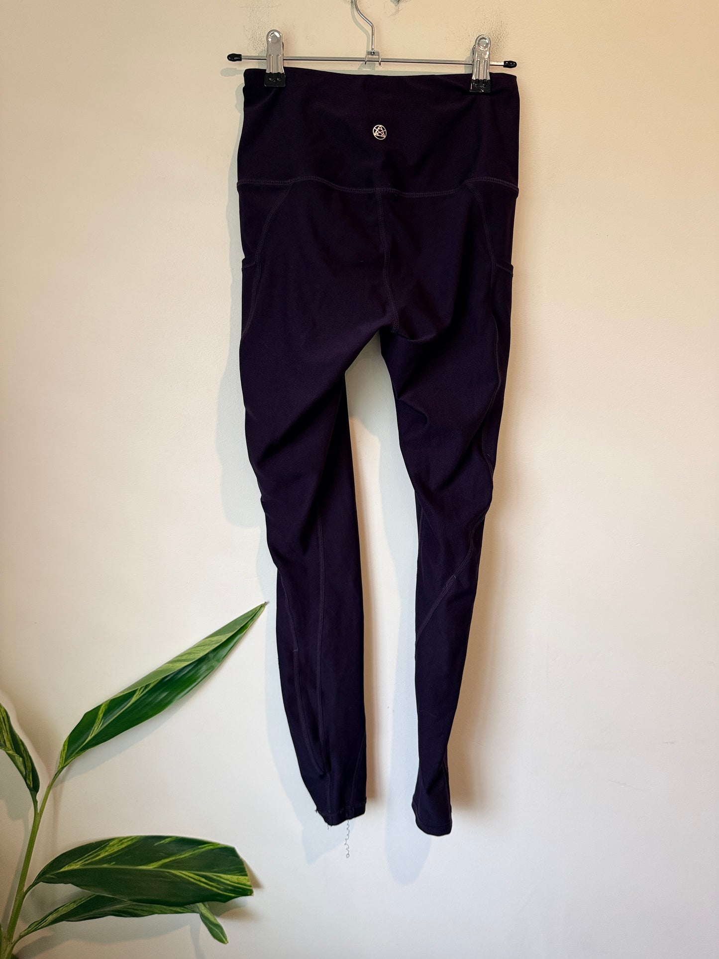 Tesla Activewear Leggings Size S