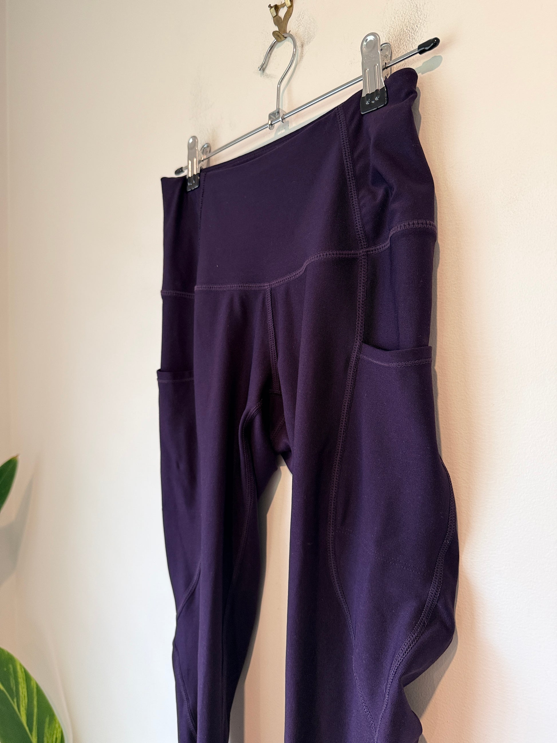 Tesla Activewear Leggings Size S