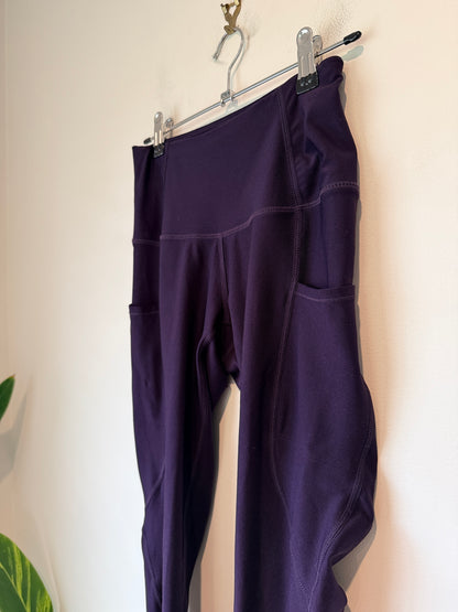 Tesla Activewear Leggings Size S