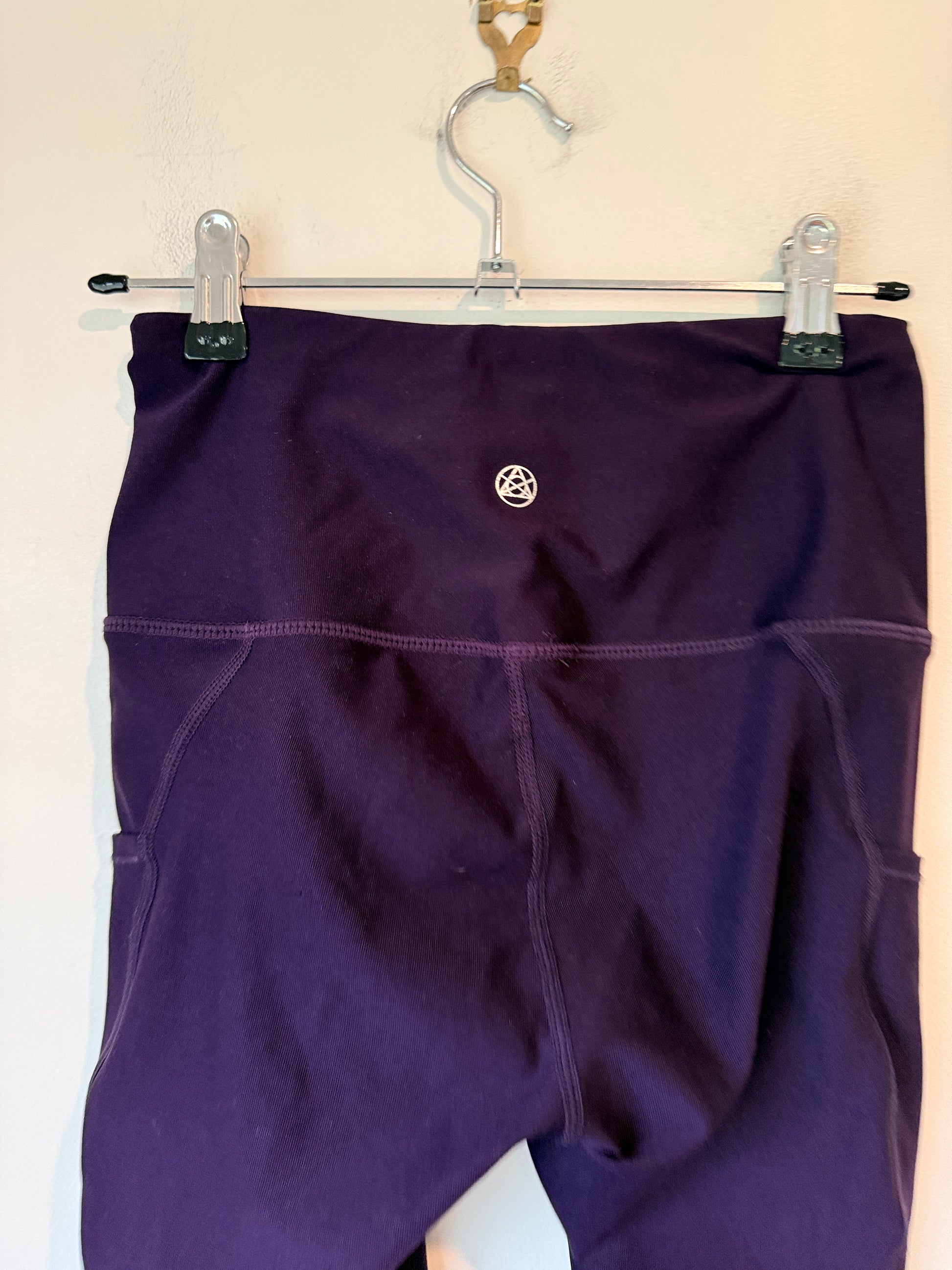 Tesla Activewear Leggings Size S
