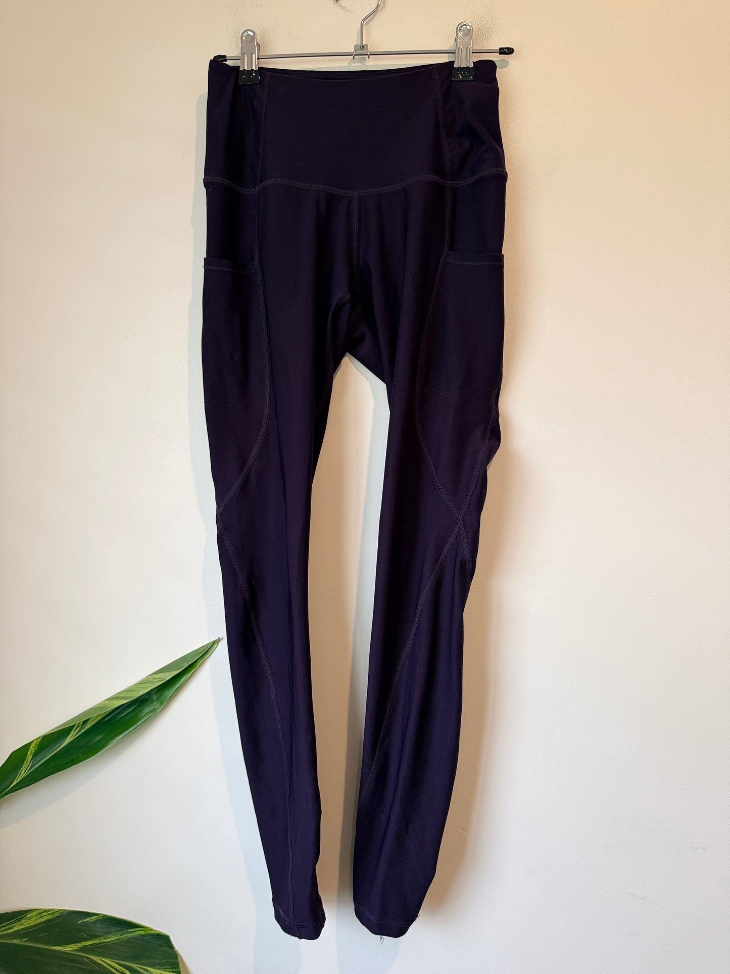 Tesla Activewear Leggings Size S